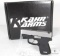 New Kahr Arms CW380 .380 ACP Micro Semi-Auto Pistol