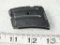 Remington M511 Magazine - Unused