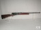 Waffenfabrik Bern M78 (Likely .41 RF 8mm) Bolt Action Rifle