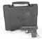 Springfield XDS .45 ACP Semi-Auto Pistol with Accessories Set