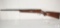 Harrington & Richardson 765 Pioneer .22 Short / Long / LR Bolt Action Rifle