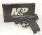 Smith & Wesson M&P 45 .45 ACP Semi-Auto Pistol