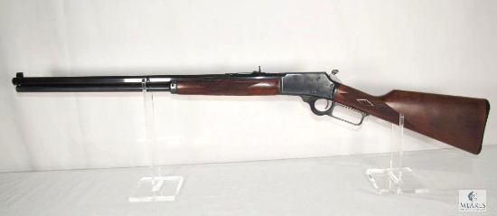 Marlin 1894-CB Cowboy Limited .44 Mag or Special Lever Action Rifle