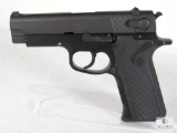 Smith & Wesson Model 411 .40 S&W Semi-Auto Pistol