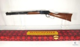 Vintage New Winchester '67 Canadian Centennial Carbine .30-30 WIN Lever Action Rifle