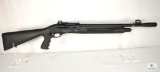 FedArm Berika Arms FX4 12 Gauge Semi-Auto Shotgun