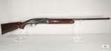 Remington 11-48 20 Gauge Semi-Auto Shotgun