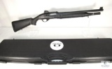 New Black Aces Tactical Pro Series R 12 Gauge Semi-Auto Shotgun