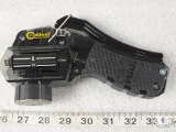 Caldwell Mag Charger