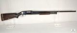 Winchester Model 12 12 Gauge Pump Action Shotgun