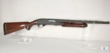 Remington 870 Wingmaster 12 Gauge Pump Action Shotgun