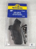 New Mossberg 12 Gauge Pistol Grip Kit for 590 & 835 Models