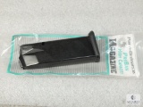 Para Ordnance Pre-Ban PARM5 13 Round P13 Magazine