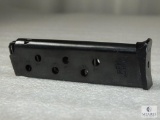 Walther PPK .380 ACP Magazine