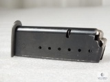 Star Firestar 9mm M43 Magazine