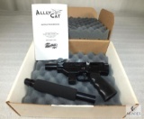 Indian Creek Alley Cat Paintball Marker Gun #ICD 8AC10490