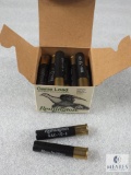 20 Rounds Remington Game Load .410 Gauge 2-1/2