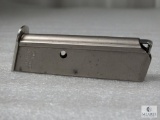 Walther PPK .380 ACP Magazine