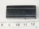 Winchester .30 Cal Carbine Magazine