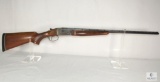 Savage Fox B-SE Series H .410 Gauge Double Barrel Shotgun