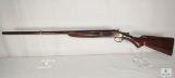 Iver Johnson Champion Single Shot Break Action 12 Gauge Shotgun