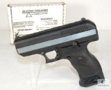 Highpoint CF380 .380 ACP Semi-Auto Pistol