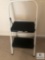 Cosco Folding 2 Step Ladder