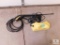 Karcher Portable Pressure Washer