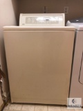 Kenmore Elite Ultra Quiet King Size Capacity Top Load Clothes Washer