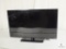 VIZIO 32-inch Flat Panel TV with Remote