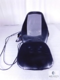 Homedics Chair Vibration/Massager