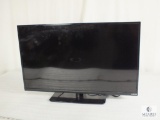 VIZIO 32-inch Flat Panel TV with Remote