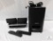 Bose PS3-2-1 II Powered Speaker System
