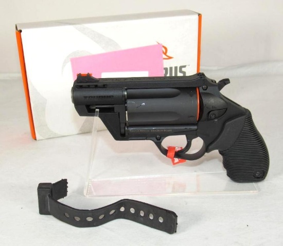 October Mega Firearms & Sporting Goods Auction