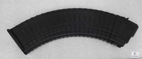New 40 Round AK47 7.62X39 Rifle Magazine