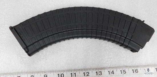 New 40 Round AK47 7.62X39 Rifle Magazine
