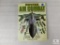 Modern Air Combat - Aerial Warfare Illustrated Hardback Book by Bill Gunston & Mike Spick