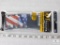 New MFT AR15 5.56 Nato 30 Round Magazine with American Flag Graphic