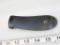 Ruger 10/22 Buttplate Metal