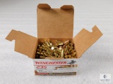 235 Rounds .22LR 36 Grain Plated HP Ammo 1280 FPS