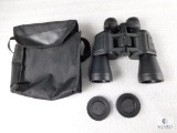 Binoculars 10-180x100 with Nylon Storage Bag