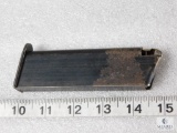 Llama .45 Auto Magazine - Not for Colt - Spain Marked