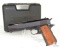 Norinco 1911A1 .45 ACP Semi-Auto Pistol