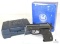 Beretta 3032 Tomcat .32 Auto Semi-Auto Pistol
