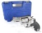 Smith Wesson 686 Plus .357 Magnum Stainless Revolver