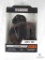 New Blackhawk Serpa CQC Right Hip Holster fits Colt 1911 and Clones