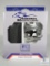 New Anderson Manufacturing AR-15 Platform Lower Parts Kit