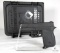 Diamondback DB380 .380 ACP Semi-Auto Micro Pistol