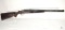 Stevens 22-410 .22 LR Over Under .410 Gauge Break Action Rifle