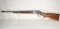 Winchester 64 Custom .30 WCF Lever Action Rifle